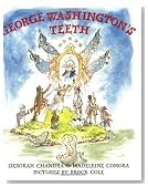 George Washington's Teeth