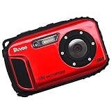 Buyee 16MP