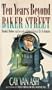 Ten Years Beyond Baker Street