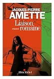 Liaison romaine par Amette
