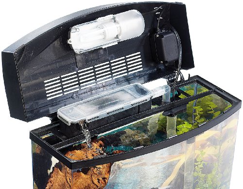 http://ecx.images-amazon.com/images/I/51Ynj0ulHvL.jpg http://ecx.images-amazon.com/images/I/51Ynj0ulHvL.jpg