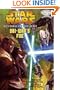 Obi-Wan's Foe (Star Wars Revenge of the Sith, Jedi Readers, Step 4)