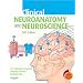 Best Medical Books by a Consultant  Physician
