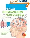 Clinical Neuroanatomy and Neuroscience: with STUDENT CONSULT Online Access