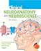 Book cover of Clinical Neuroanatomy and Neuroscience: With STUDENT CONSULT Online Access, 5e (Fitzgerald, Clincal Neuroanatomy and Neuroscience).