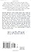 Plantation: A Lowcountry Tale