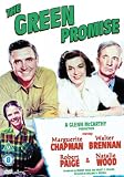 The Green Promise [DVD]