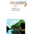 Landesb�hne