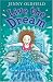 Search : Live the Dream!: Year 4 (White Wolves: Imagined Worlds)