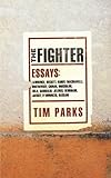 The fighter : essays