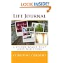 Life Journal: A Vision Board That Goes With You!