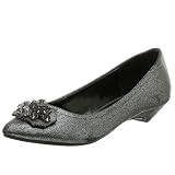 Report Women's Catherine Flat