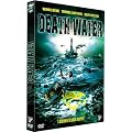 Death Water