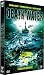 Death water [FR Import]