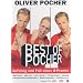 Stromberg-Fanclub DVD Tipps