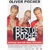 Oliver Pocher - Best of Pocher: Aufstieg und Fall eines B-Promis [2 DVDs]