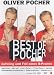  �Oliver Pocher - Best of Pocher: Aufstieg und Fall eines B-Promis (2 DVDs)�