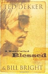 A Man Called Blessed