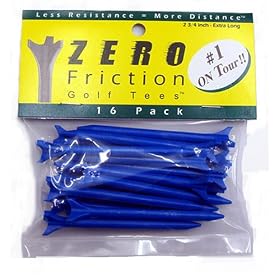 Zero Friction Tee�i�[�� �t���N�V���� �e�B�[�j���M�����[ �e�B�[ 16�{����