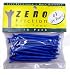 ZERO FRICTION TEE レギュラー 16本入り ブルー レギュラー