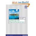 Einf�hrung in die Programmierung mit Java