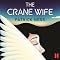 The Crane Wife