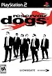 Reservoir Dogs
