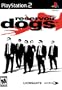 Reservoir Dogs