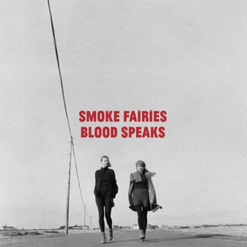 Smoke Fairies