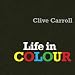Life in Colour (Dig)