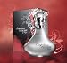 Outspoken Intense by Avon & Fergie Eau de Parfum Spray EDP 50ml
