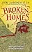 Broken Homes