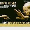 Orchesterwerke