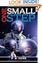One Small Step