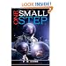 One Small Step