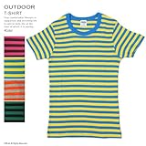 OUTDOOR PRODUCTS {[_[TVc