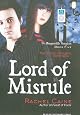 Lord of Misrule