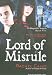 Lord of Misrule (Morganville Vampires)