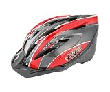 Casque de vélo pour homme