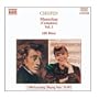Chopin: Mazurkas, Vol. 1