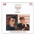 Chopin: Mazurkas, Vol. 1