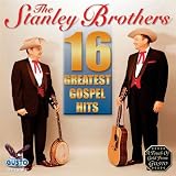 16 Greatest Gospel Hits