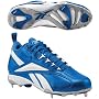 Reebok Vero FL M5 Mid - Men's