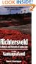 The Richtersveld Cultural and Botanical Landscape: Including Namaqualand (World Heritage Sites of South Africa Travel Guides)