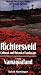 The Richtersveld Cultural and Botanical Landscape: Including Namaqualand