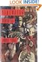 Nuremberg: Infamy on Trial
