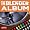 Constant Craving bei MP3-Downloads zum Namen: 51YnoKoRMSL._SL30_