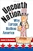 Uncouth Nation: Why Europe Dislikes America (The Public Square)