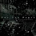 The Tea Party Live - Intimate & Interactive [DVD] [2008]