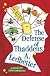 The Defense of Thaddeus A. Ledbetter